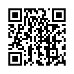 MRF7S21170HSR5 QRCode