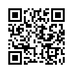 MRF7S21210HR3 QRCode