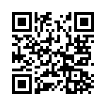 MRF7S21210HSR5 QRCode