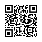 MRF7S27130HSR3 QRCode