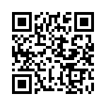 MRF7S38010HSR5 QRCode