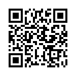 MRF7S38040HR5 QRCode