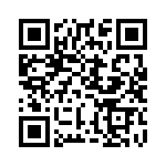 MRF7S38040HSR5 QRCode