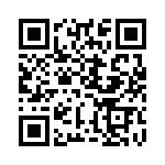 MRF7S38075HR3 QRCode