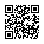 MRF89XA-I-MQ QRCode