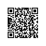 MRF8HP21080HSR3 QRCode