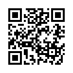 MRF8HP21130HR3 QRCode