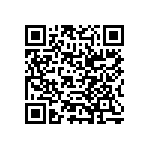 MRF8HP21130HSR3 QRCode