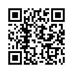 MRF8P20100HSR3 QRCode