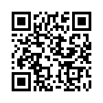 MRF8P20160HSR3 QRCode