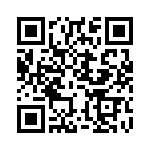 MRF8P23080HR3 QRCode