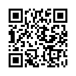 MRF8P29300HR6 QRCode