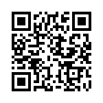 MRF8P29300HSR6 QRCode