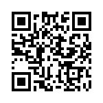 MRF8P9300HSR6 QRCode