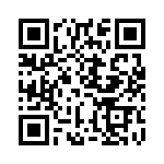 MRF8S18120HR5 QRCode