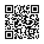 MRF8S26060HR3 QRCode