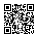 MRF8S9170NR3 QRCode