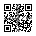 MRF8S9260HR5 QRCode