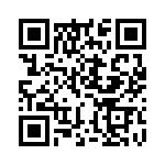 MRF9030LSR1 QRCode