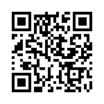 MRF9030NBR1 QRCode