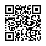 MRF9135LR5 QRCode