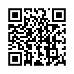 MRF9210R5 QRCode