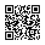 MRFE6P9220HR3 QRCode