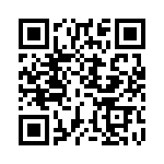 MRFE6S9200HR3 QRCode