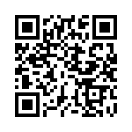 MRFE6S9201HSR5 QRCode