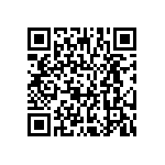 MRFE6VP61K25HSR5 QRCode