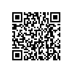 MRFE6VP61K25NR6 QRCode