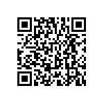 MRFE6VP6300GSR5 QRCode