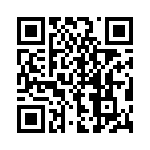 MRFG35005MR5 QRCode