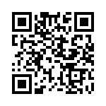 MRFG35005NR5 QRCode