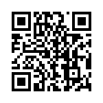 MRJ-258E-11BP QRCode