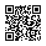 MRJ-5580-01 QRCode