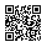 MRJ548501 QRCode