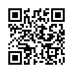 MRJ5980M1 QRCode