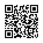 MRJ5A8001 QRCode