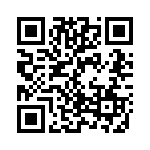 MRJ6380M1 QRCode