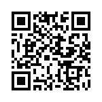 MRJR-3440-0F QRCode