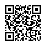 MRJR34650F QRCode