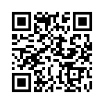 MRJR538401 QRCode