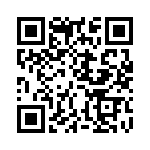 MRJR53A101 QRCode