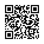 MRJR53A1M1 QRCode