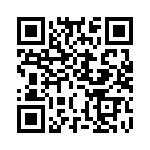 MRMS511H-001 QRCode