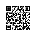 MRP12GX150004XX4XX QRCode