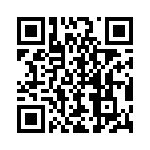 MRPR-20-32-38 QRCode