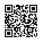 MRPR-8-17-23 QRCode