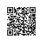 MRS16000C1000FC100 QRCode